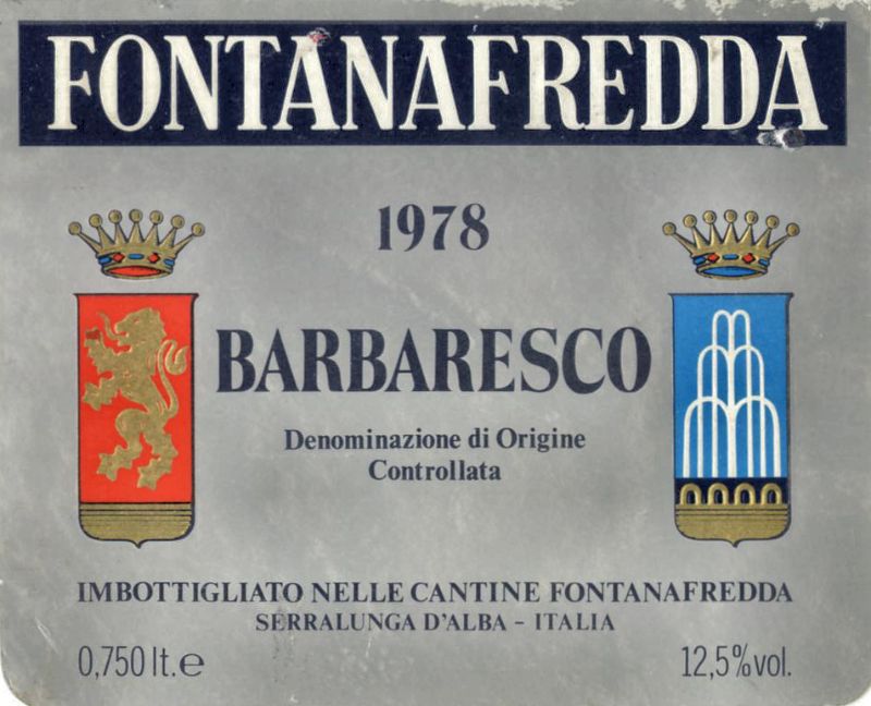 Barbaresco_Fontanafredda 1978.jpg